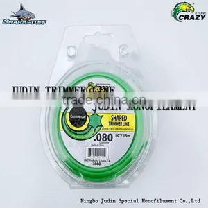 Grass Cutter Trimmer Line in Home Garden thumbnail-1