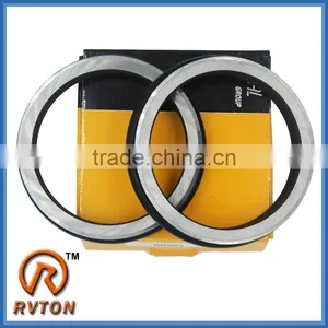 Floating Seal Hydraulic Excavator Part thumbnail-2