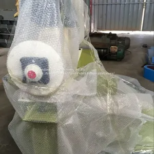 Flit Die Pellet Machine thumbnail-4