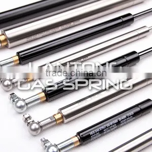 Door Manufacturer Using High Quality Adjustable Lift Gas Spring thumbnail-6