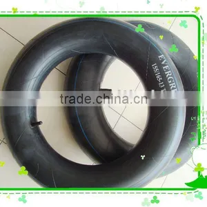 Car Inner Tube155/165-13 thumbnail-1