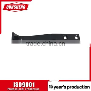 Wholesale Agriculture Rotary Tiller 60si2mn Mower Blade thumbnail-1