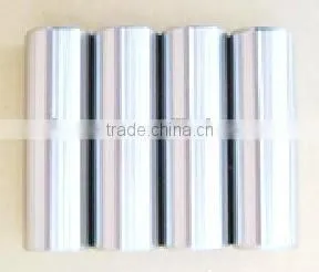 AUTO PISTON PIN 96286860 USE FOR CAR PARTS OF CIELO thumbnail-1