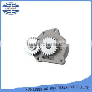Good Quality 6CT(230) Engine Parts Oil Pump for Cimmins 3966840 thumbnail-1