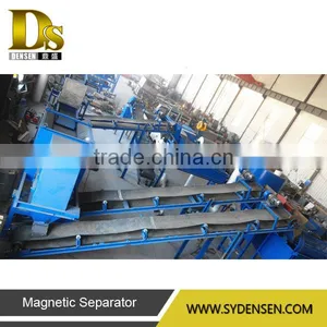 Solid Waste Separator for Appliances Waste thumbnail-3