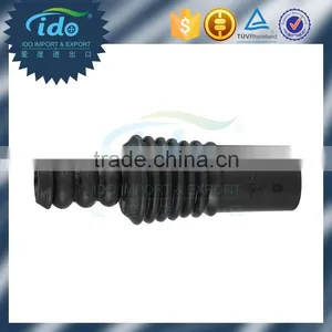 Rubber Steering Boot for Renault/logan Parts 6001548402 7700802667 thumbnail-1