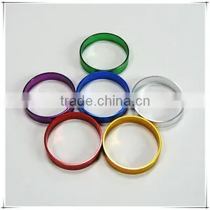 OEM/ODM Customized Cnc Precision Machining 7075 Aluminum Parts thumbnail-3