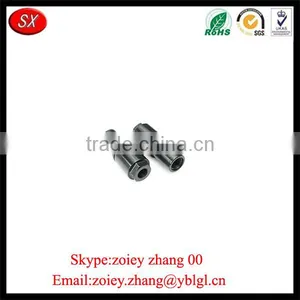 China Manufacturer Custom Steel Live Lock Panel Fasteners For Sale thumbnail-6