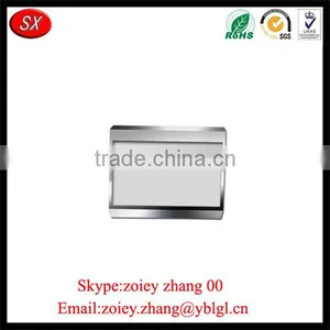 Non-standard OEM Serve Custom High Quality Metal Forming For Kinds of Machine thumbnail-2