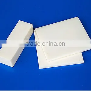 Standard Plastic Profiles thumbnail-1