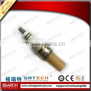 W7DC Best Selling Spark Plugs in China thumbnail-1