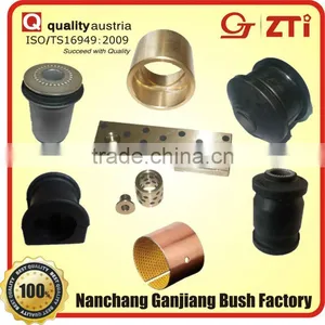 Supply Sliding Bushing thumbnail-1