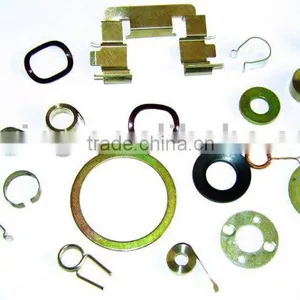 Metal Products thumbnail-1