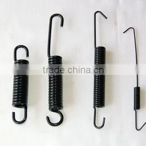 Brake Spring, Bike Spring, Bicycle Spring thumbnail-5