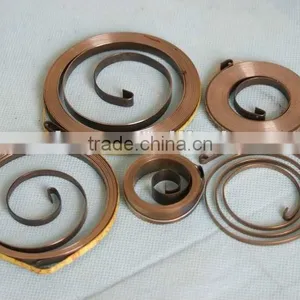 Volute Spring thumbnail-1