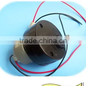 GuangDong Metal Servo With Gears and Parts thumbnail-6
