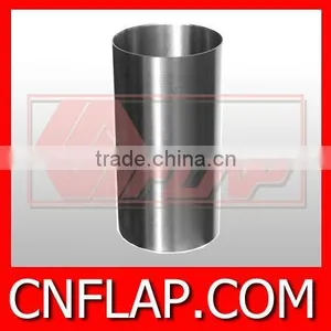 Fiat Iveco Engine Parts of 8025.02 Liner thumbnail-3