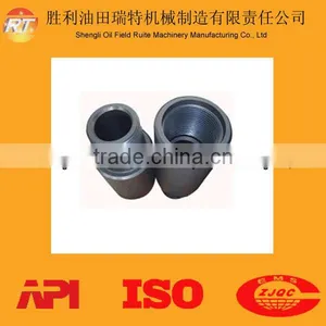 Tool Joint Downhole Tools Cross Over Subs Oilfield Equipment thumbnail-1