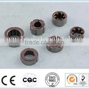 Powder Metallurgy One Way Needle Bearing thumbnail-3