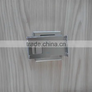 Printer Interface Bracket for Medical Examination and Diagnostic Instruments thumbnail-2