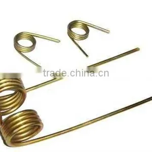 Spring Tooth Rake thumbnail-1