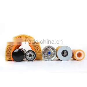 Hitachi Excavator Parts thumbnail-3