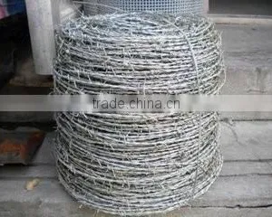 Concertina Razor Wire / Galvanized Concertina Razor Wire / Hight Security Razor Barbed Wire thumbnail-4