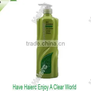 PEPE KARNO 950ML Pet Care Shampoo Dog Grooming Pet Clear Up Pet Products thumbnail-1