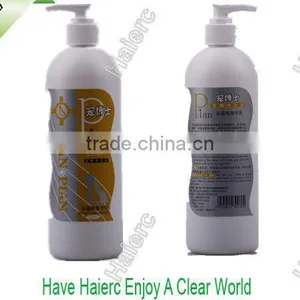PB021-024 Pet Doctor 1000ml Pet Shampoo for Dog Pet Products Pet Grooming thumbnail-1