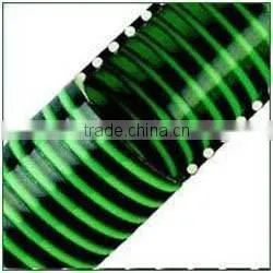PVC Soft Hose Professional Manufacturer Wholesale Online PVC Flexible Suction Hose thumbnail-2