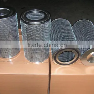 CT-diameter300 Filter thumbnail-1