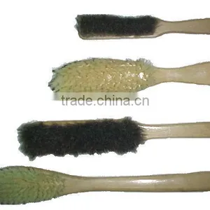 Home Cleaning Tools Brush Kit thumbnail-1