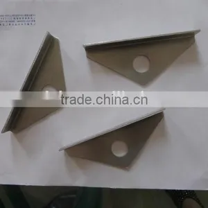 6061 Stamping Parts thumbnail-1