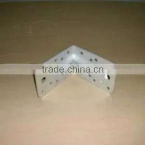 Reinforced Angle Bracket thumbnail-1