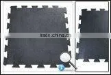 Green and Red Flip Lock Tiles thumbnail-1