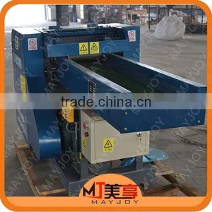 2015 New Arrival Multi-functional Widely Used Apparel Cloth Cutting Machine thumbnail-1