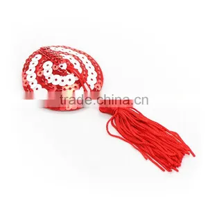 GLITTER NIPPLE TASSELS SEX LADIES NIPLLE TASSELS SEX TOYS WOMAN NIPPLE TASSELS SEX TOYS WHOLESAE NIPPLE TASSELS thumbnail-3