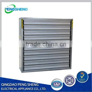 Ventilation Fan for Livestock Farm With CE Certification thumbnail-4