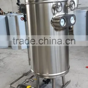 Instant Super High Temperature Sterilizer thumbnail-4