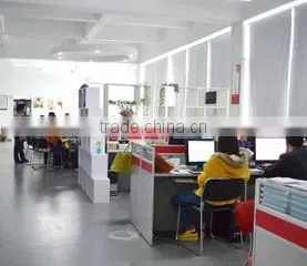 USBONLINEDIRECT Communication Co., Ltd. (SHENZHEN) company overview - view 3 thumbnail