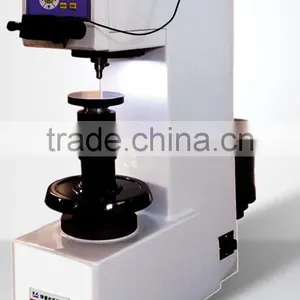MODEL HR-150A ROCKWELL HARDNESS TESTER thumbnail-1