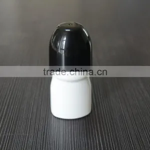 Eco-friendly Customized Packaging 50ml Roll on Bottle With High Quality Roll on Bottle thumbnail-2