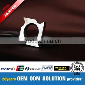 Hard Carbide Woodworking Tools Knives thumbnail-1