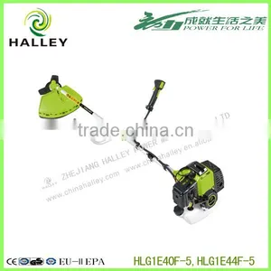 Gasoline Generator Spare Parts thumbnail-1