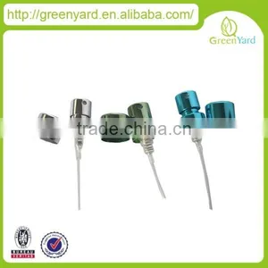 Small Perfume Bottle Atomizer,parfum Atomizer thumbnail-1