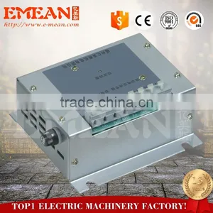 Generator Control Unit DSE501 DSE501K thumbnail-5