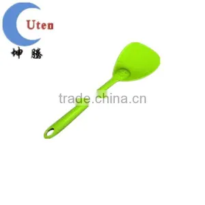 PS Disposable Yogurt Spoons thumbnail-1