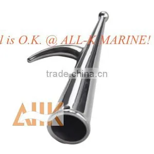 Boat Hooks thumbnail-4