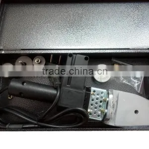 2016 New Products Ppr Plastic Welding Machine Buy From China Online thumbnail-5