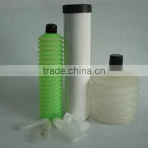 Nickel Anti-Seize Compound thumbnail-3